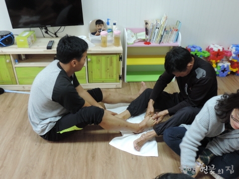 DSCN1287.JPG