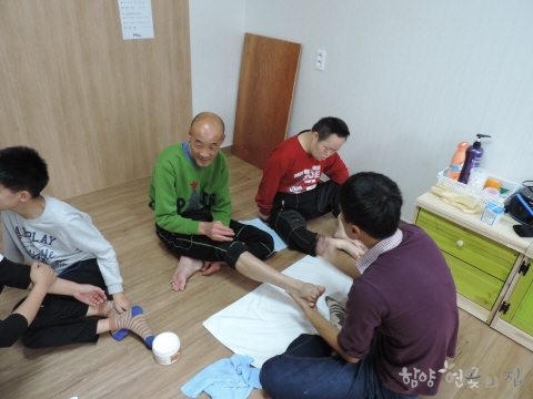 DSCN1291.JPG