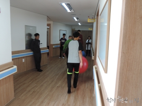 DSCN1294.JPG