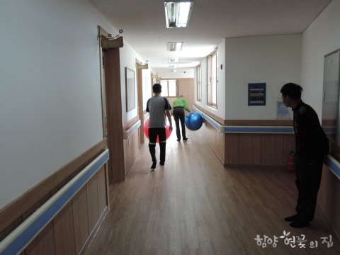 DSCN1293.JPG