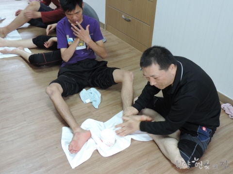 DSCN1285.JPG