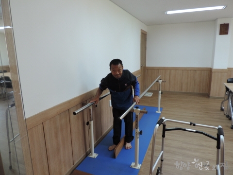 DSCN1303.JPG