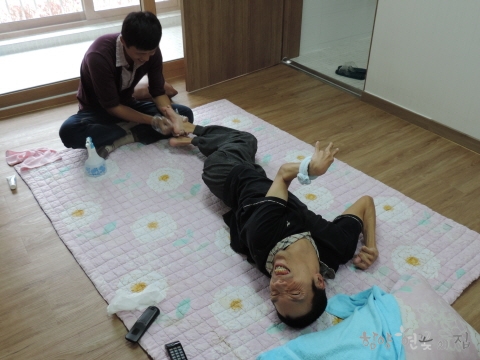 DSCN1290.JPG