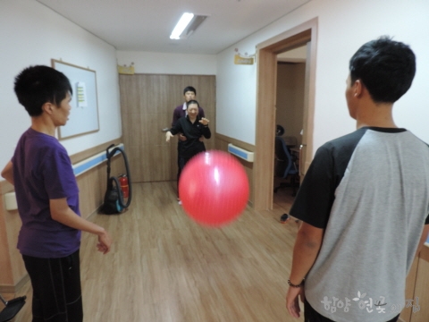 DSCN1312.JPG