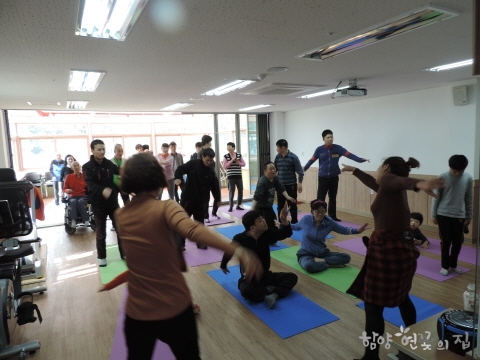 DSCN9024.JPG