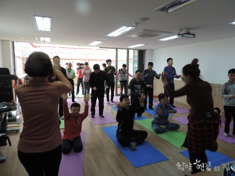 DSCN9023.JPG
