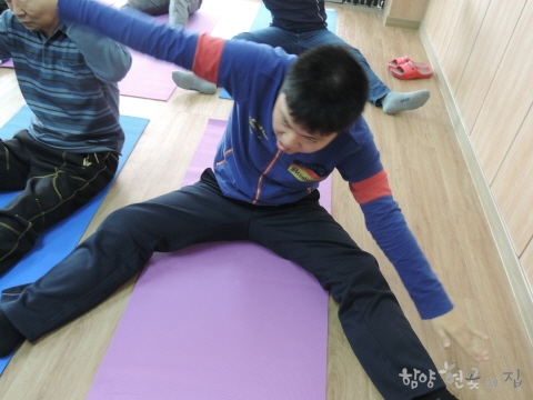 DSCN8971.JPG