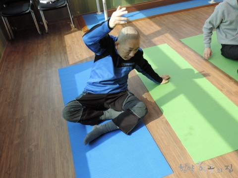 DSCN8969.JPG