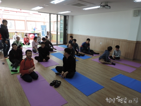 DSCN8961.JPG