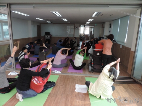 DSCN8990.JPG