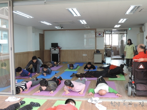 DSCN9010.JPG