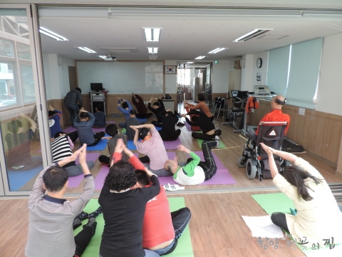 DSCN8987.JPG