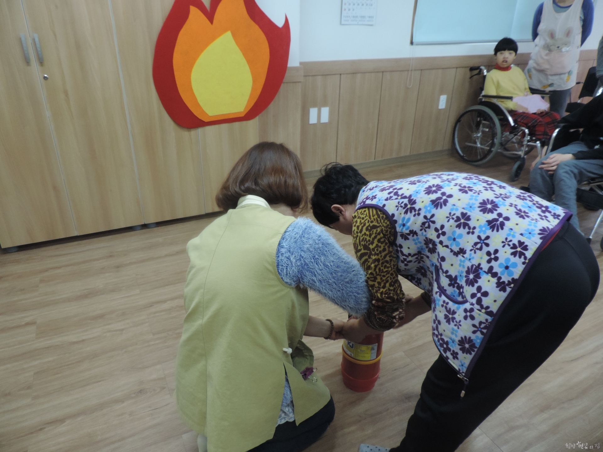 DSCN4373.JPG