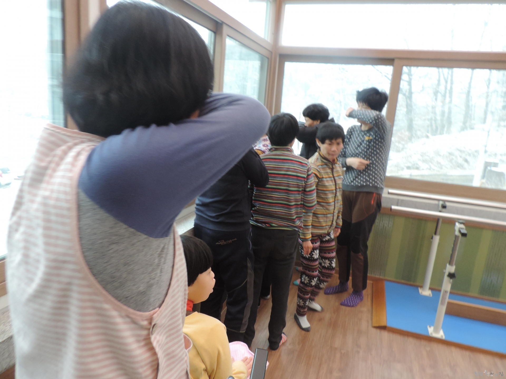 DSCN4395.JPG