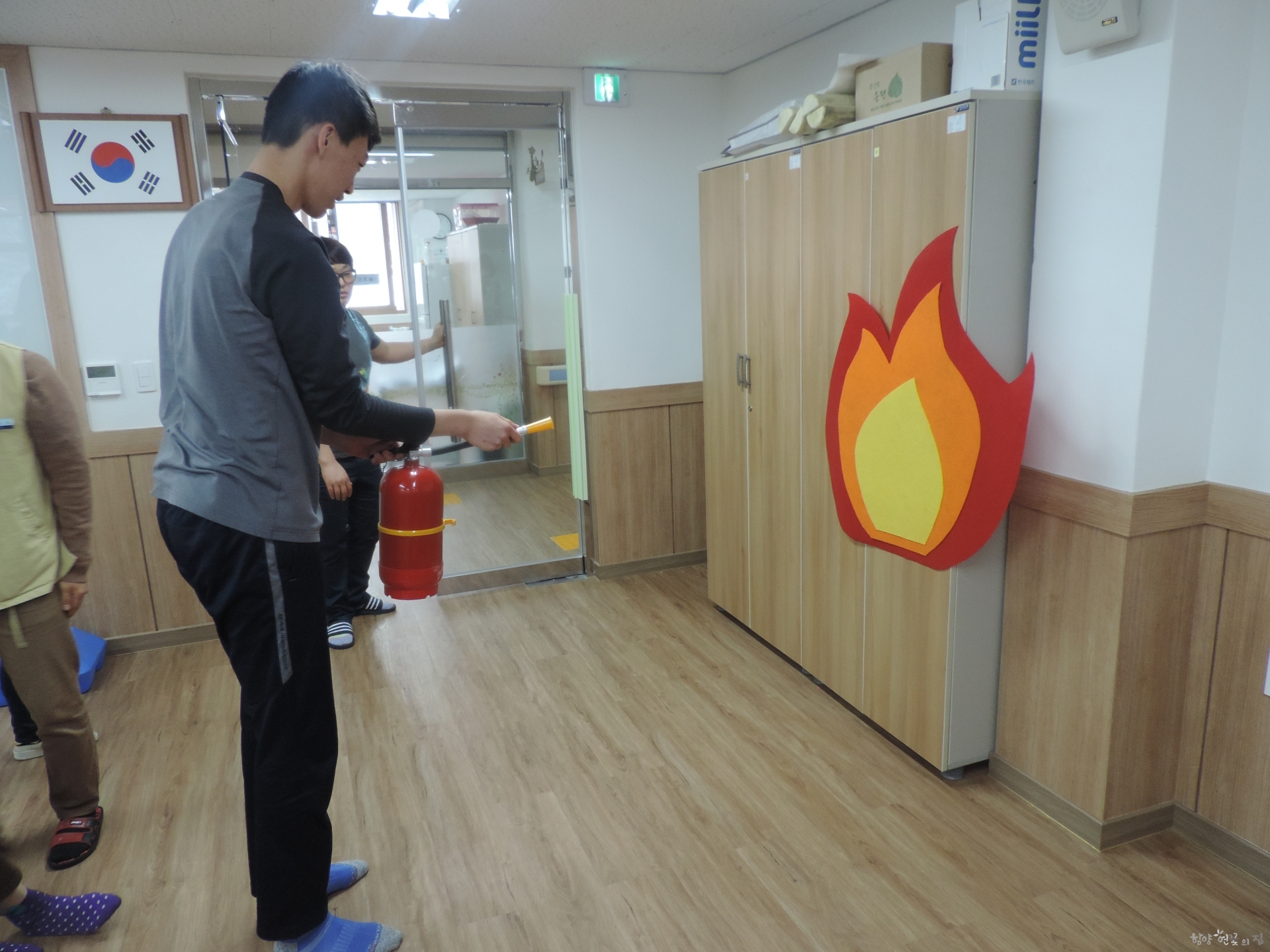 DSCN4386.JPG