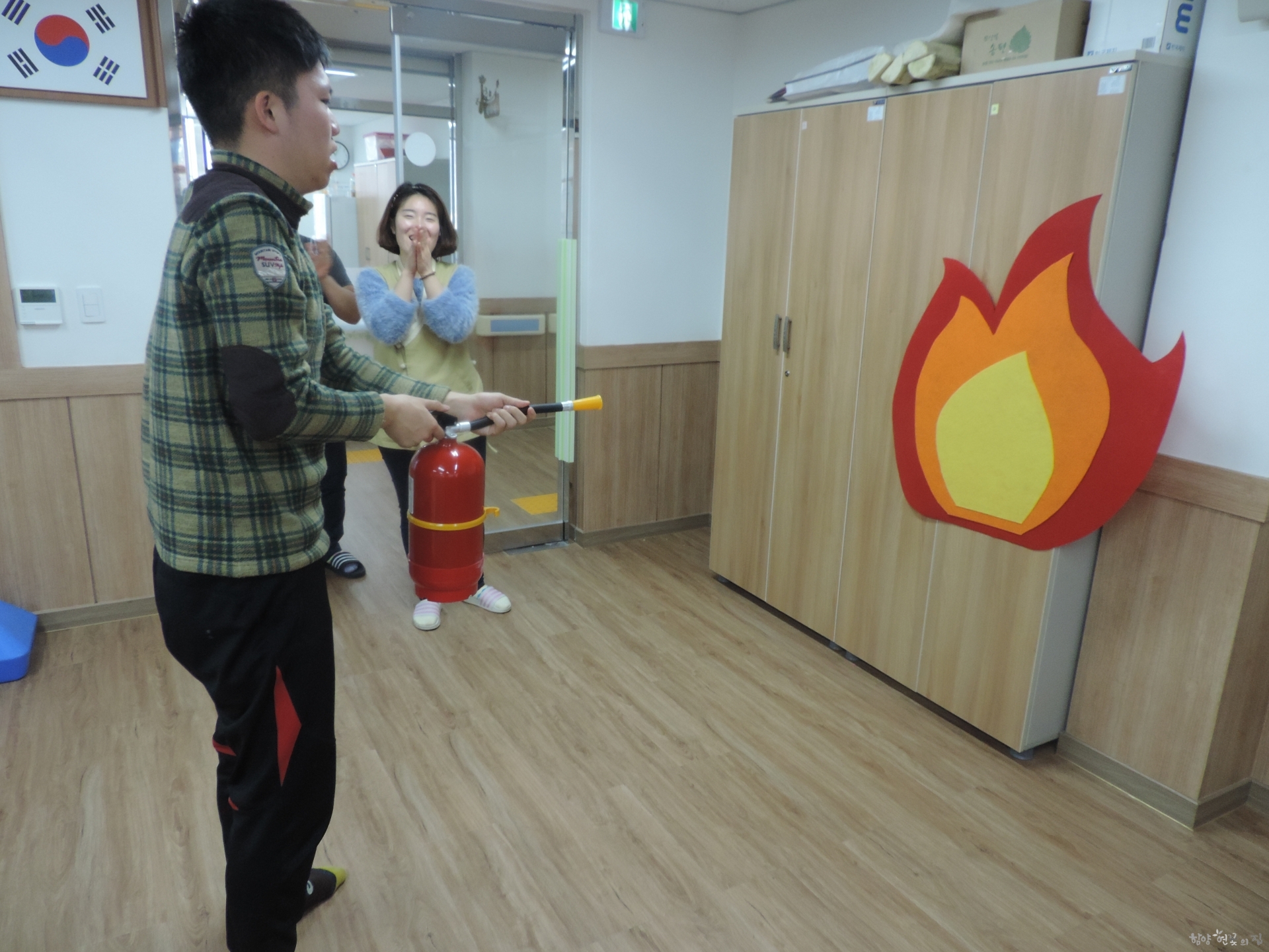 DSCN4391.JPG