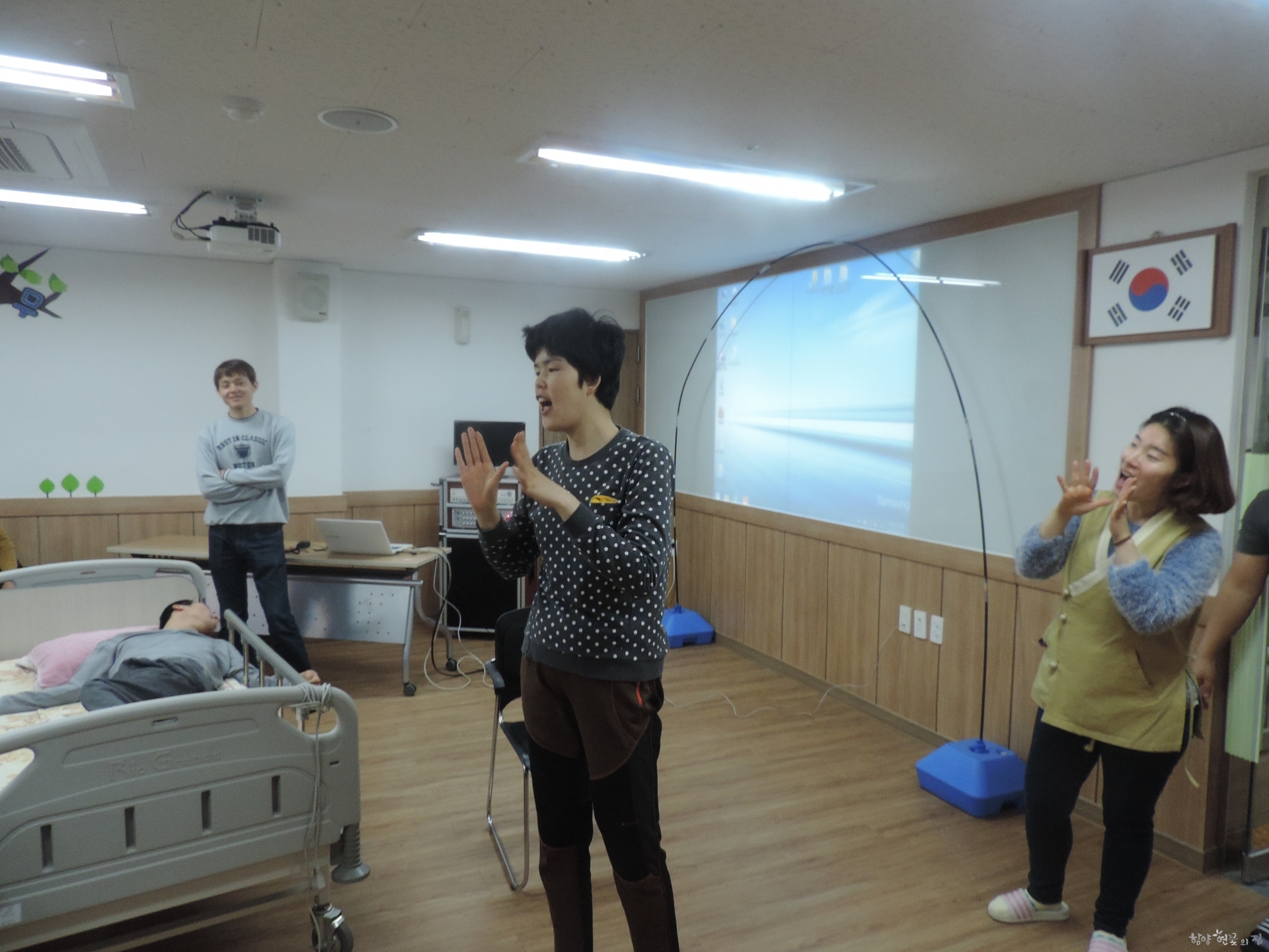 DSCN4387.JPG