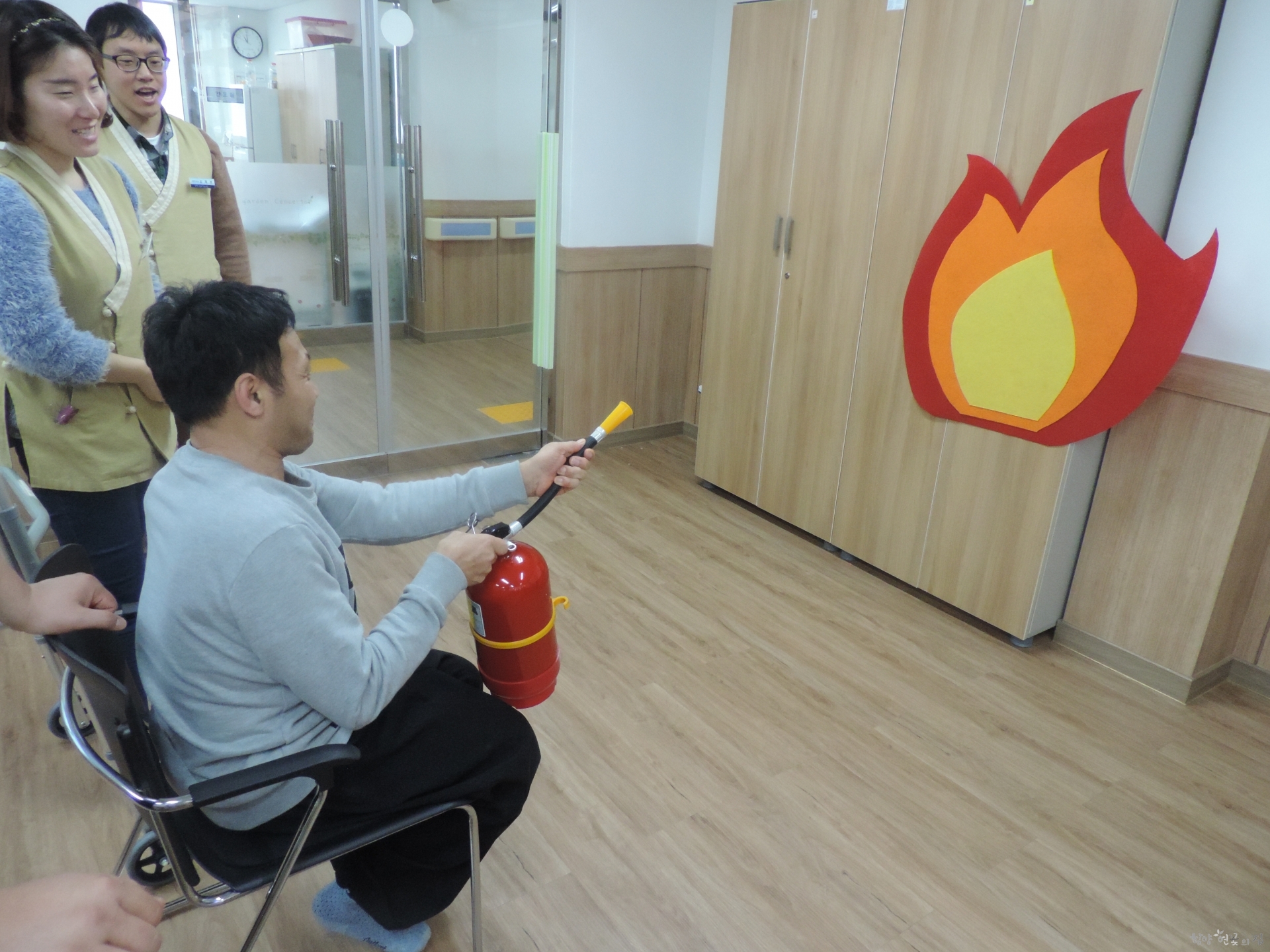 DSCN4372.JPG