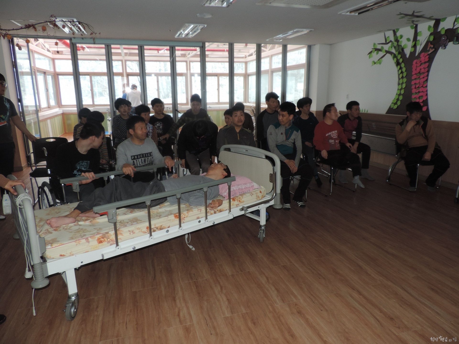 DSCN4335.JPG