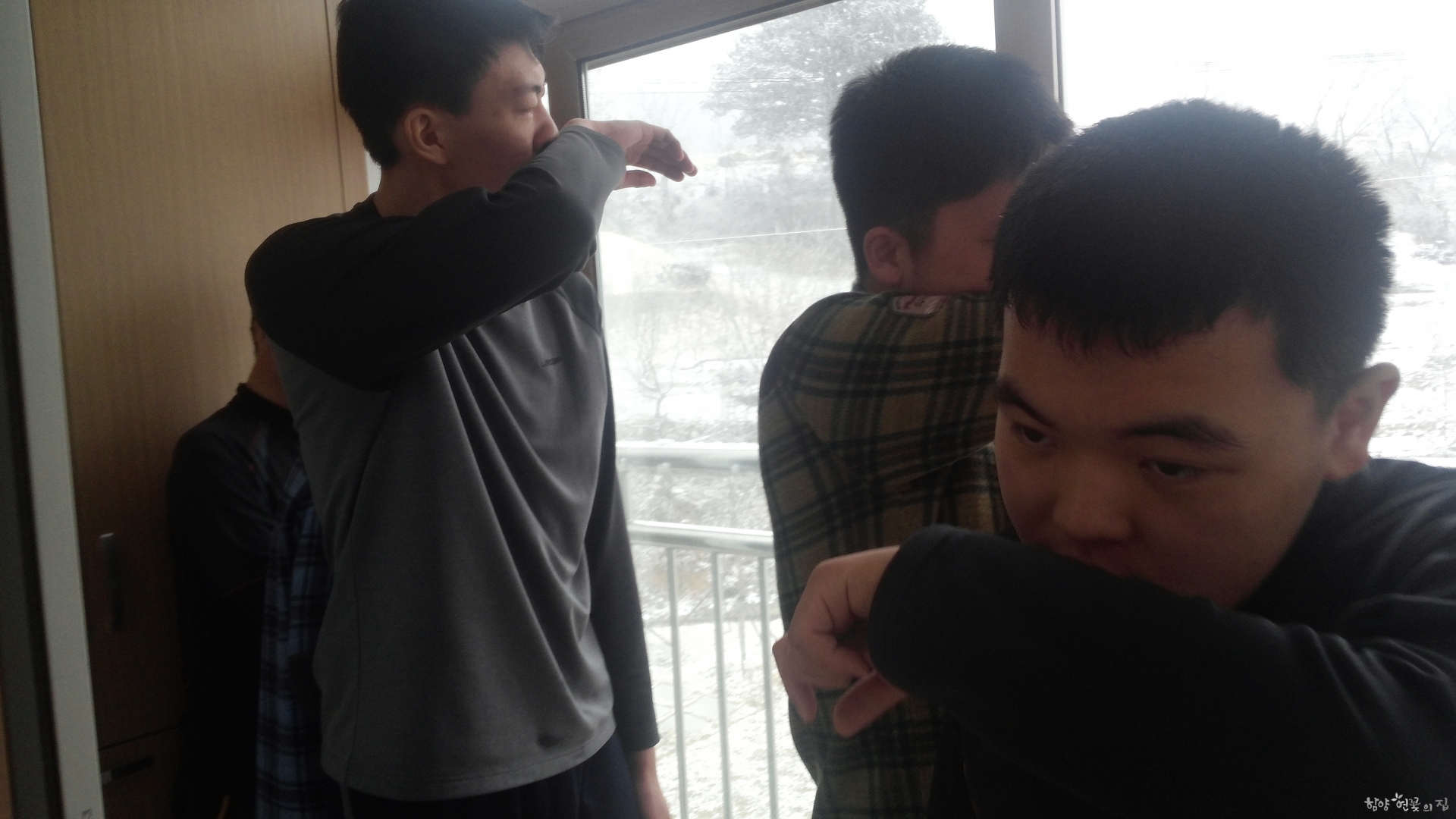 20150303_111519.jpg