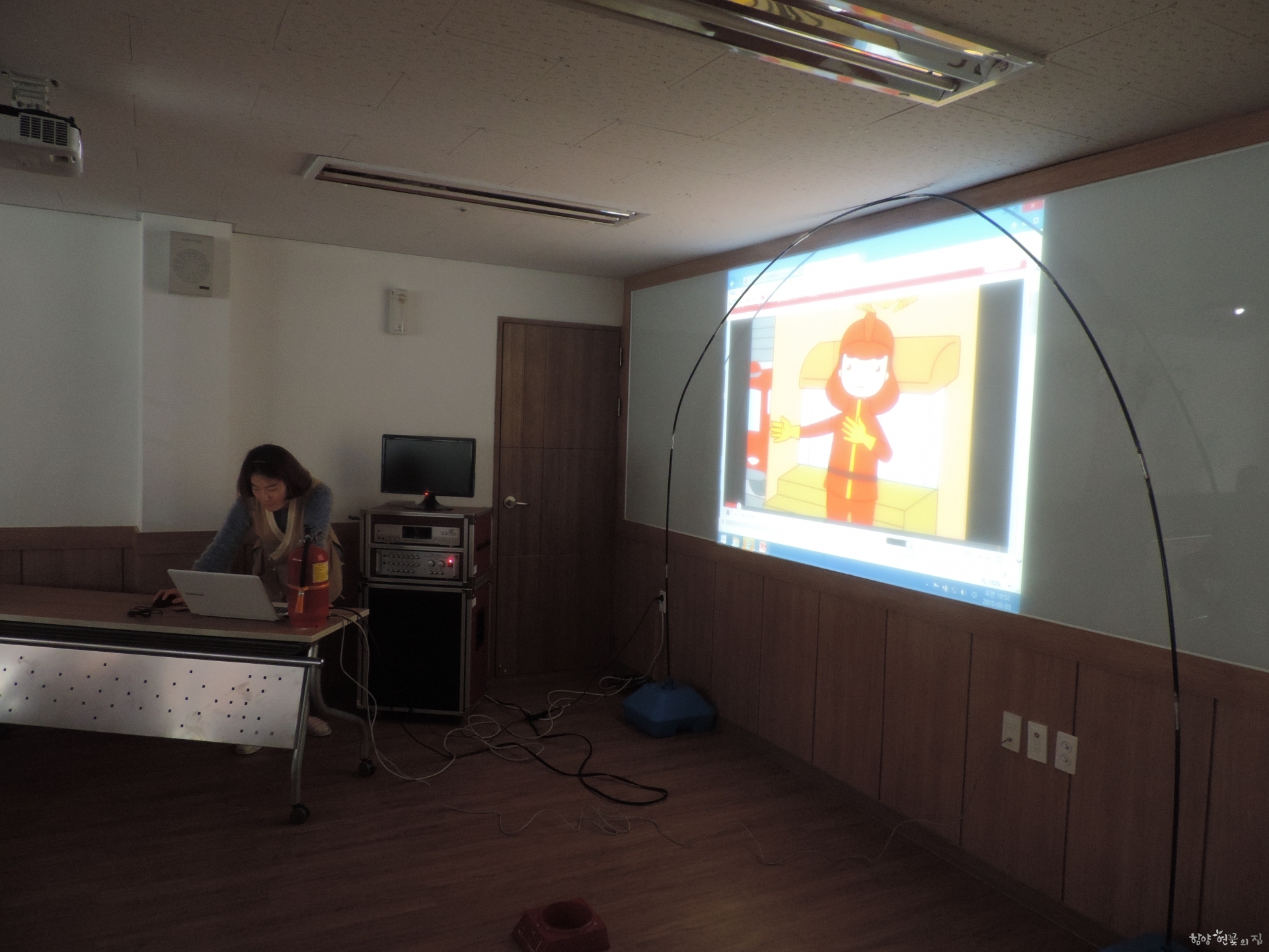 DSCN4366.JPG