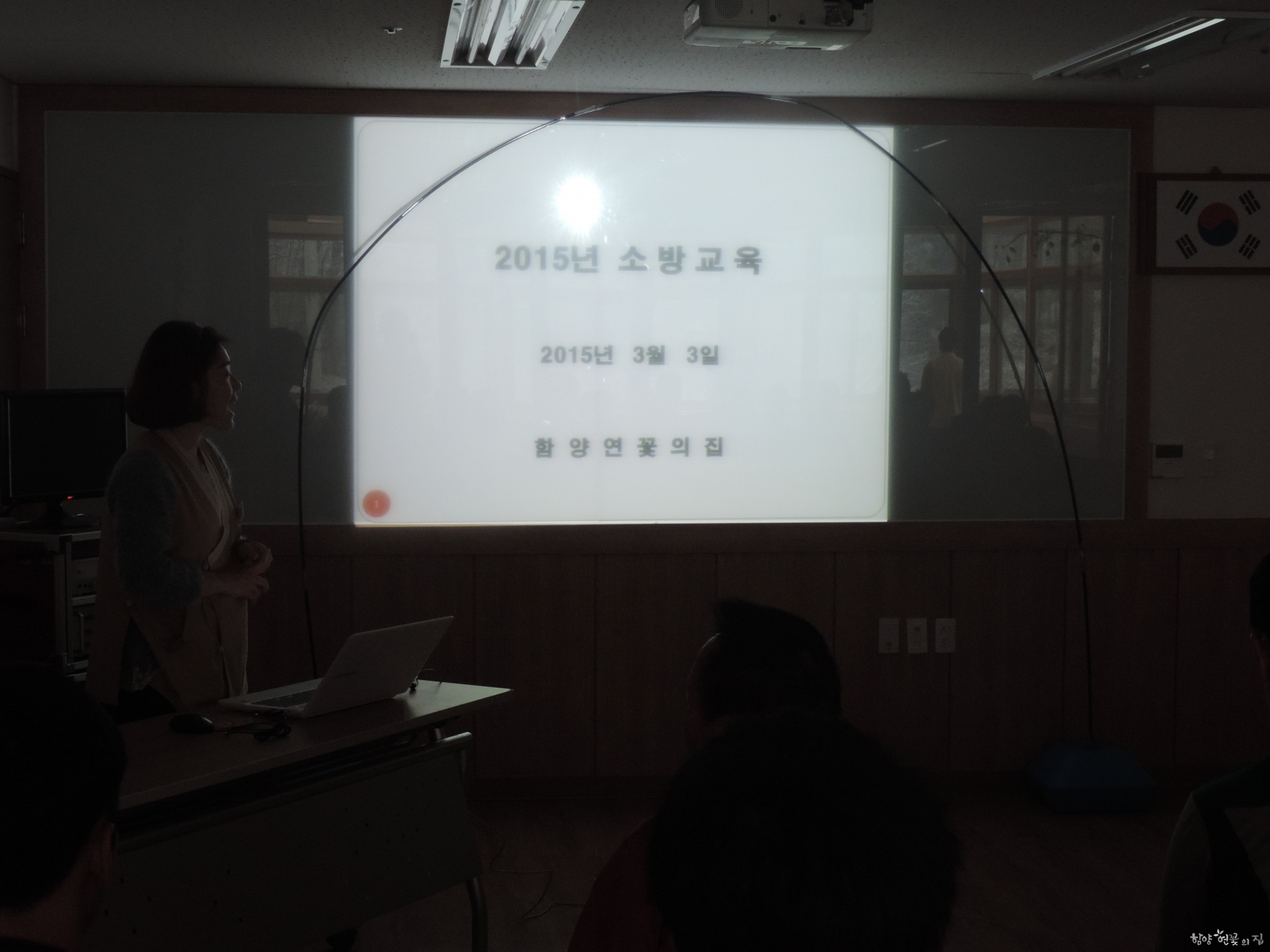 DSCN4339.JPG