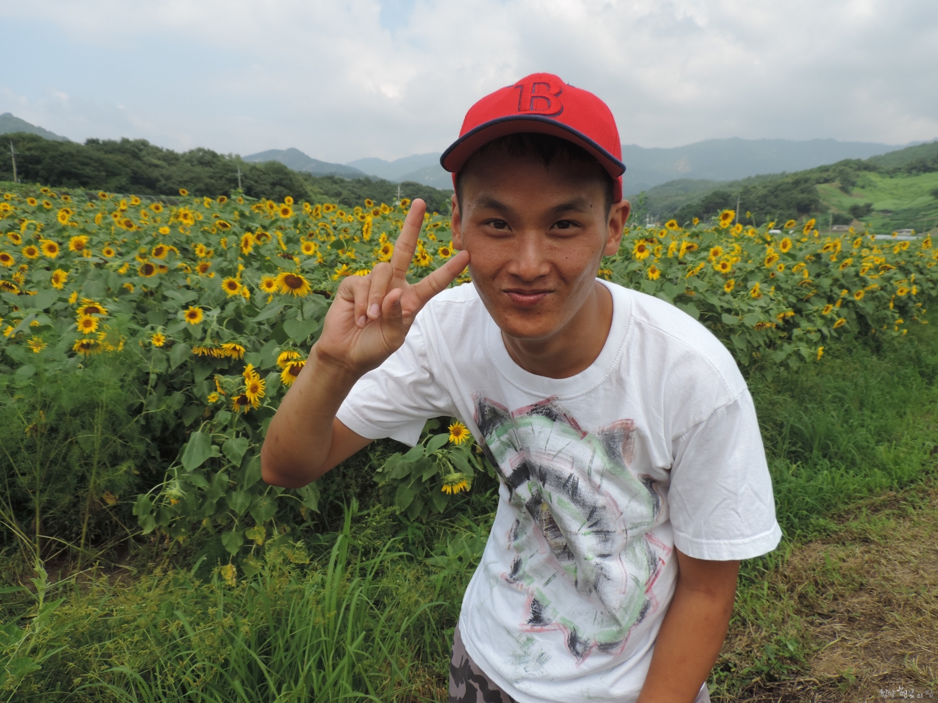 DSCN2479.JPG