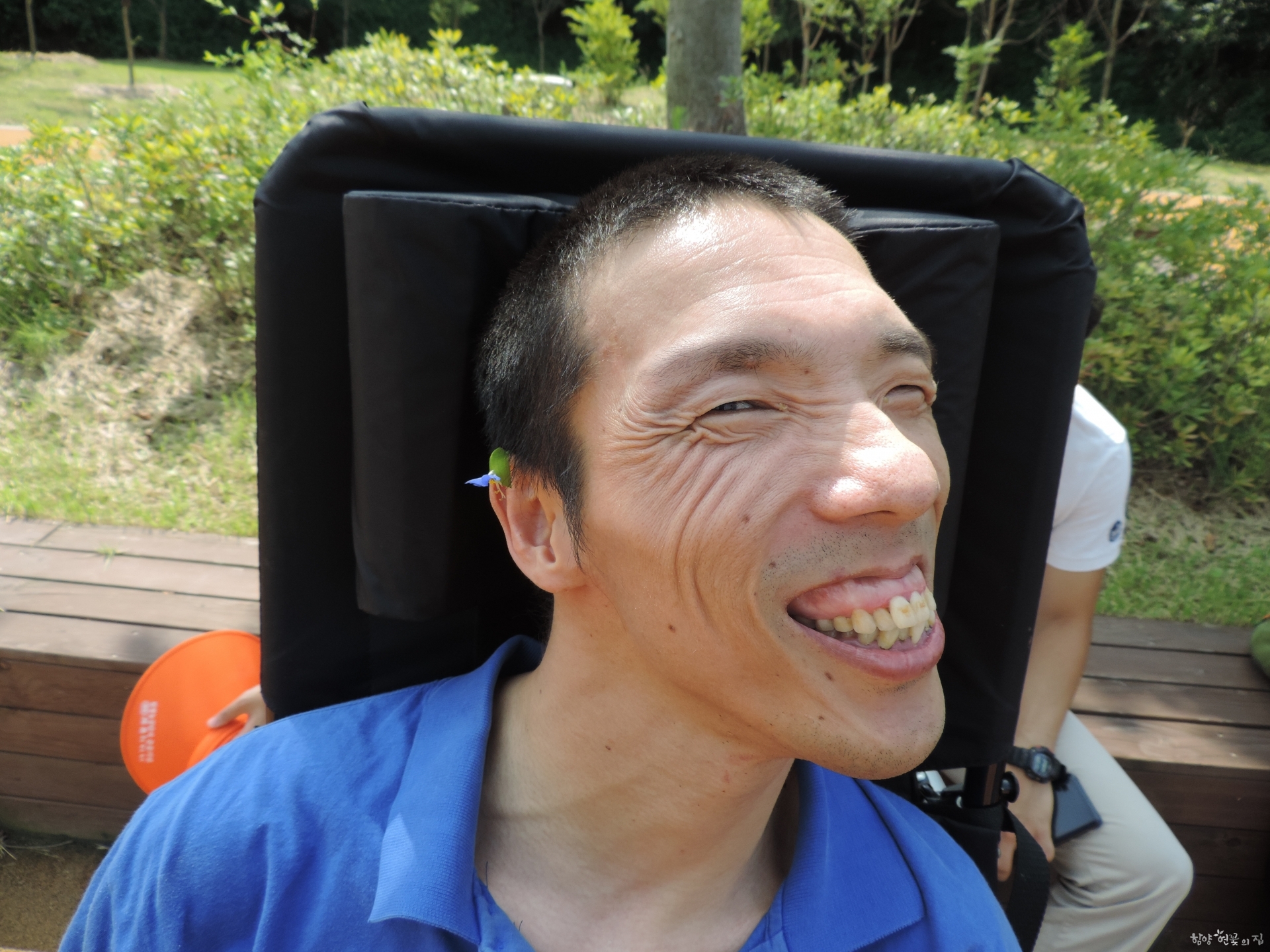 DSCN2532.JPG
