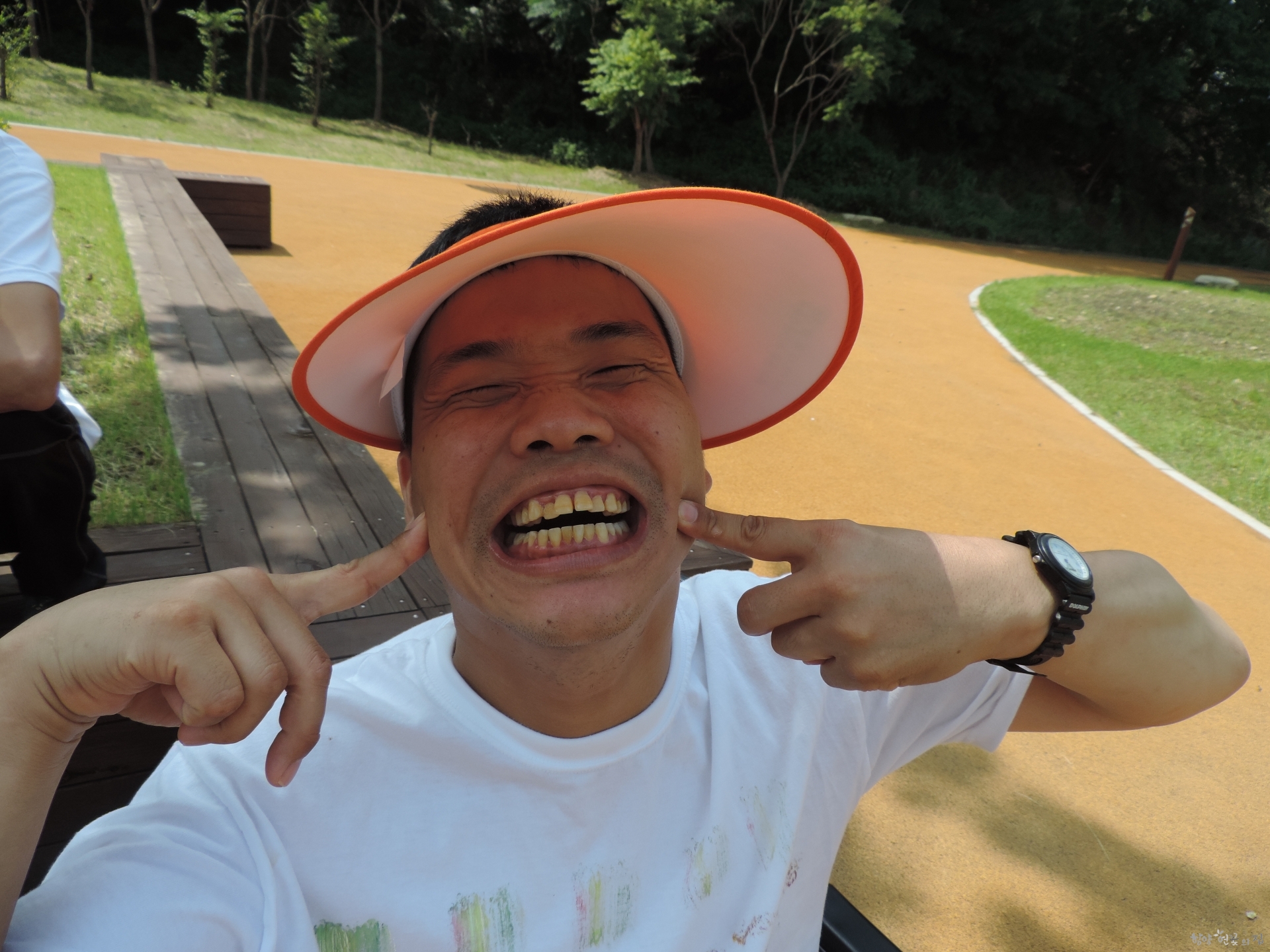 DSCN2530.JPG