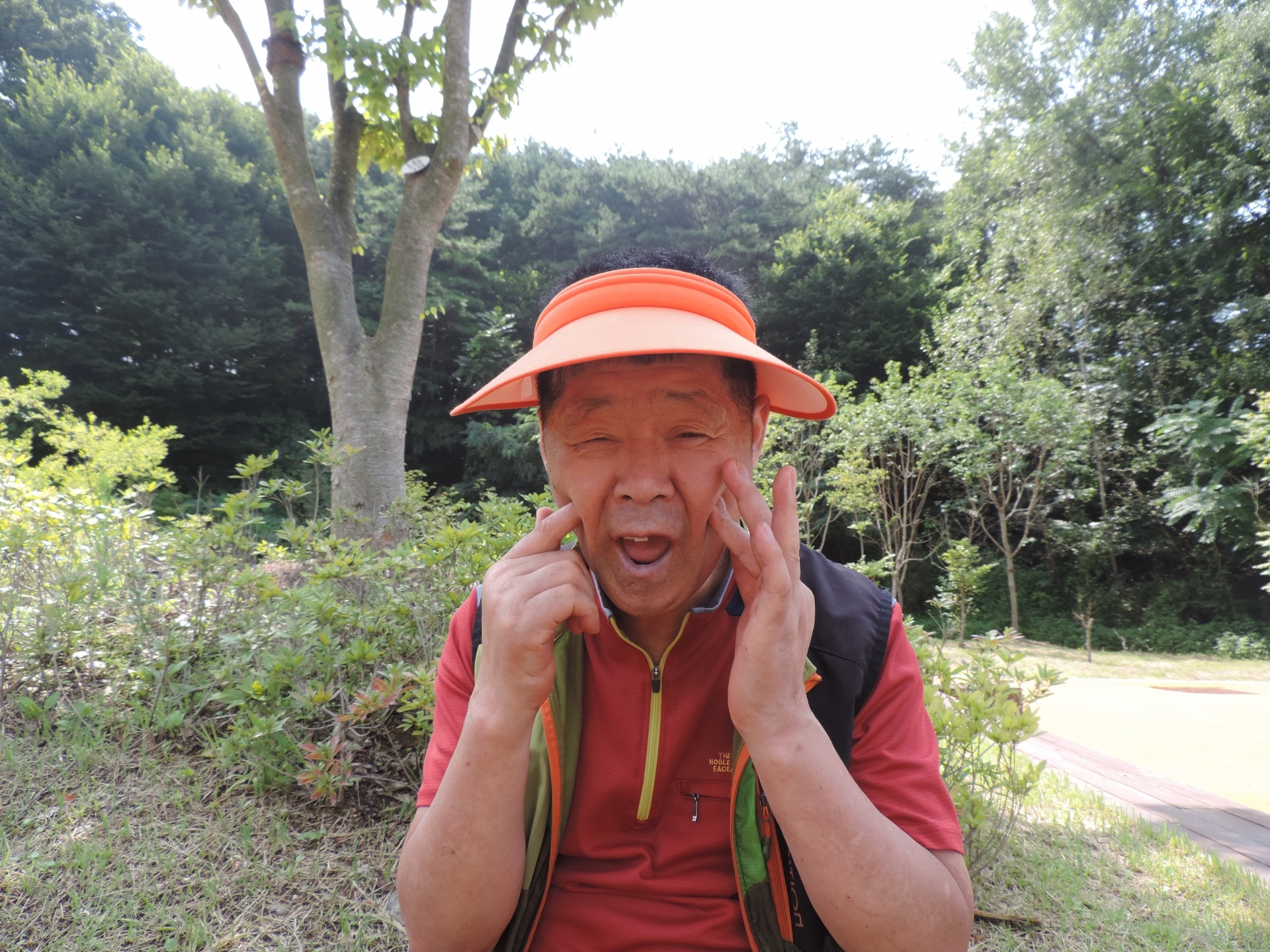 DSCN2527.JPG