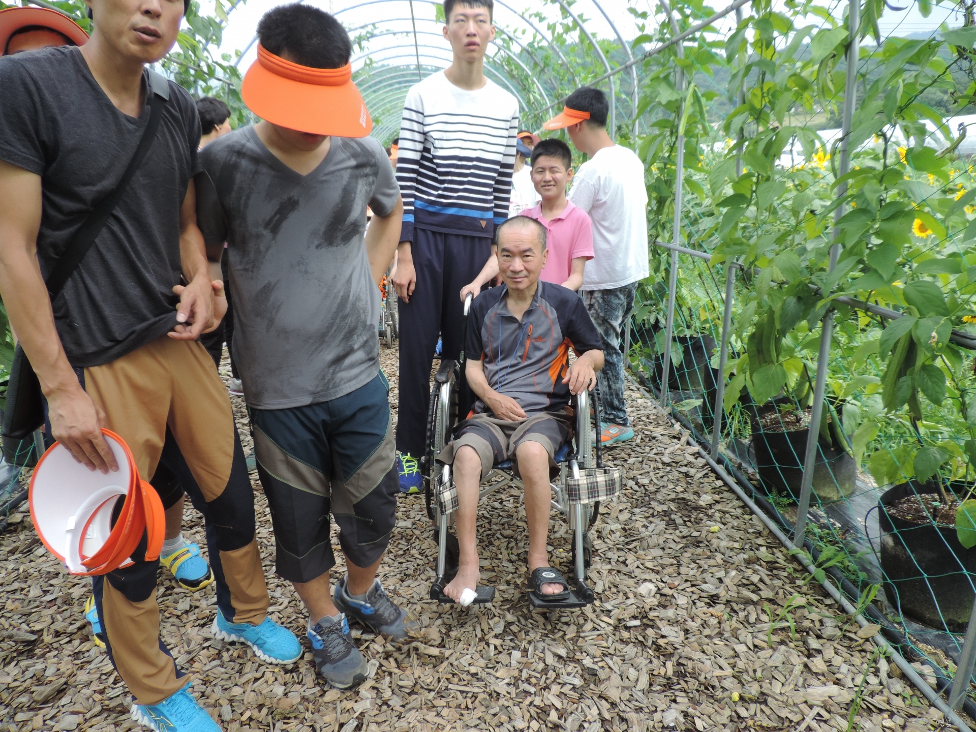 DSCN2436.JPG