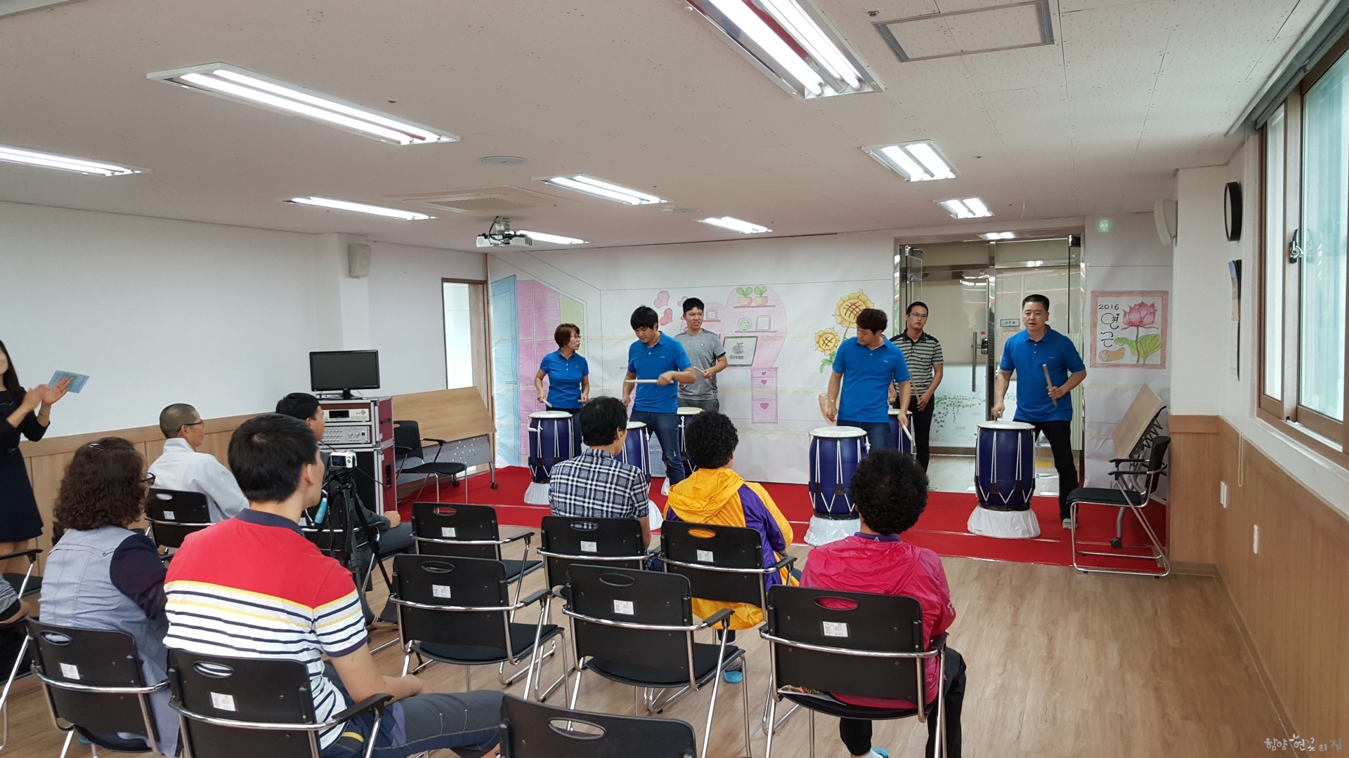 20161001_143452.jpg