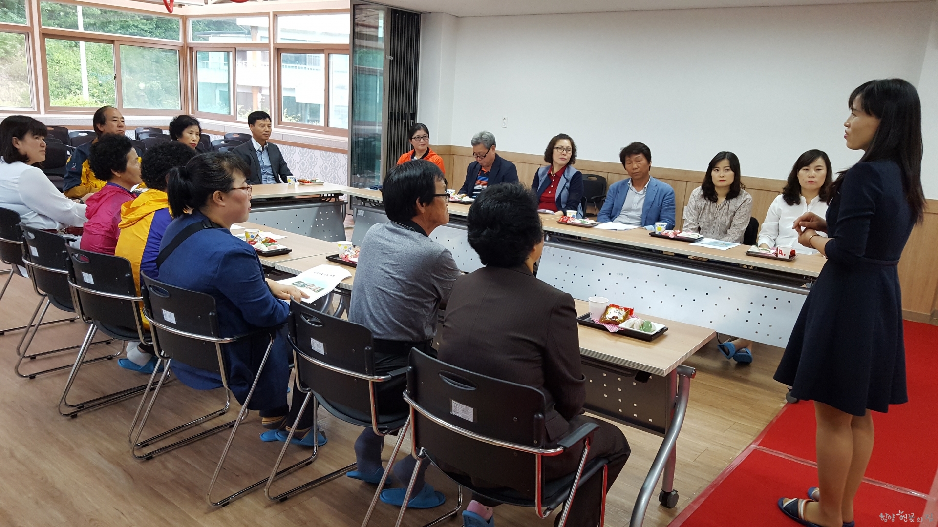 KakaoTalk_20161003_160154537.jpg