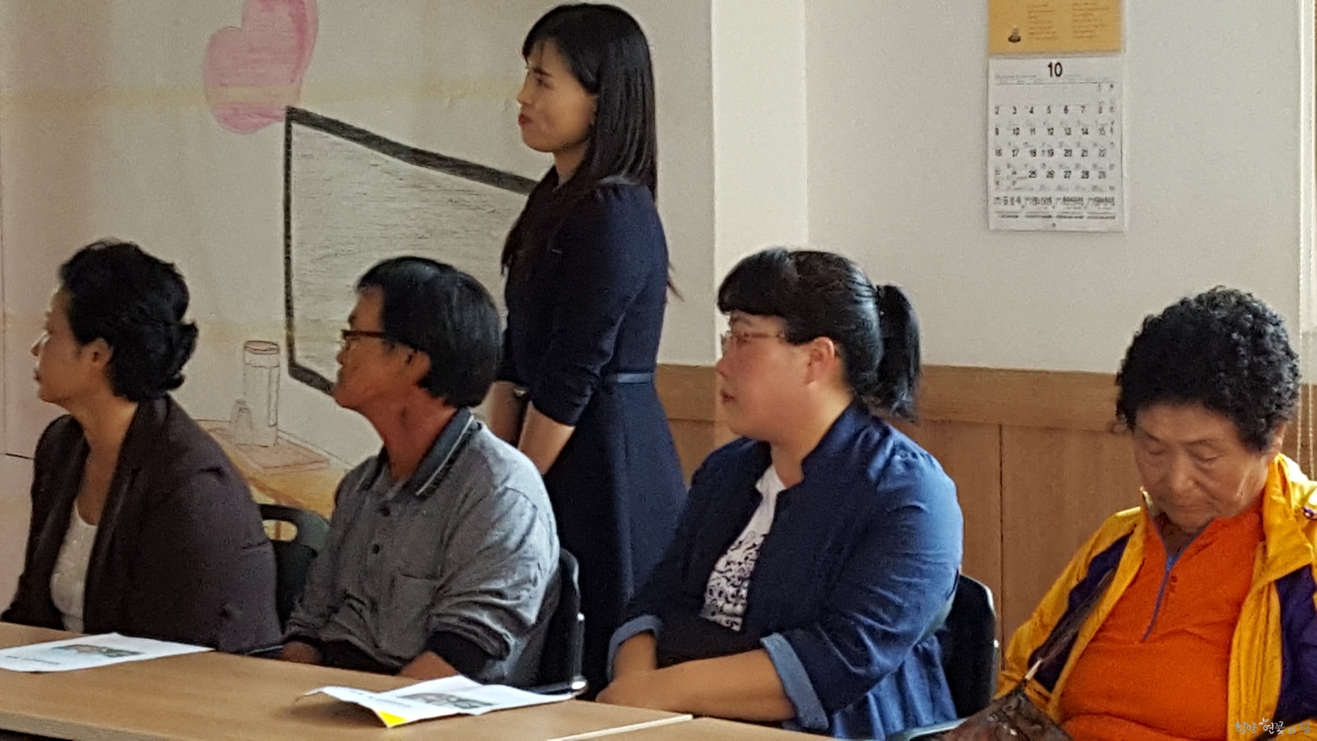 KakaoTalk_20161003_160357401.jpg