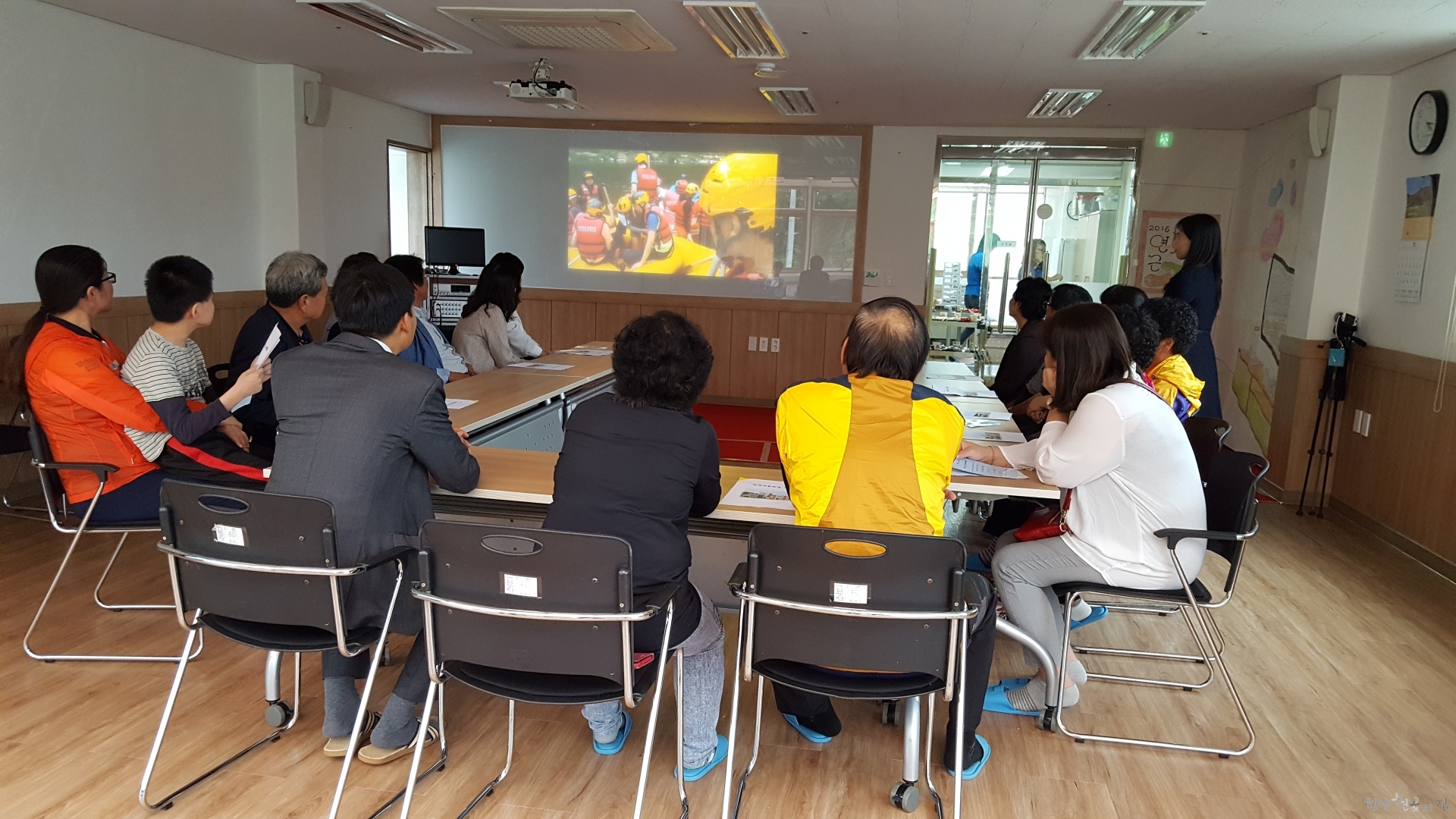 KakaoTalk_20161003_160405968.jpg