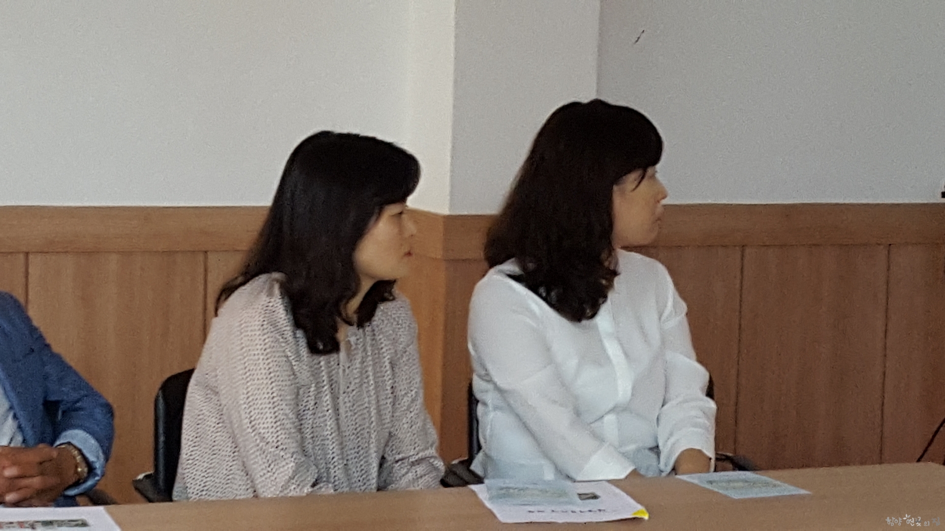 KakaoTalk_20161003_160353271.jpg