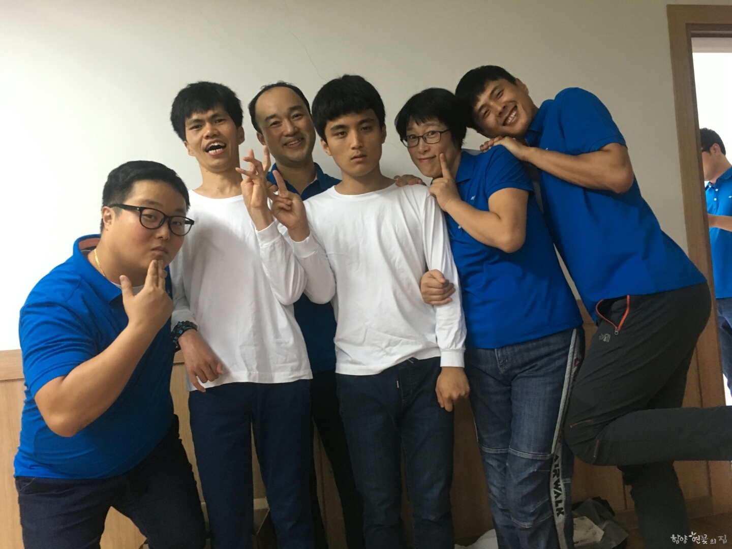 KakaoTalk_20161006_211210009.jpg