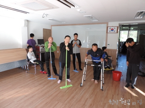 DSCN1327.JPG