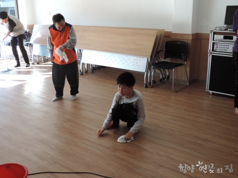 DSCN1328.JPG