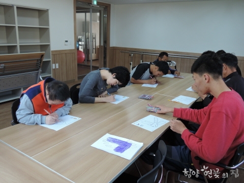 DSCN1320.JPG
