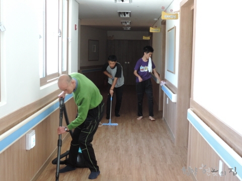 DSCN1336.JPG