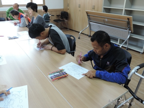 DSCN1318.JPG