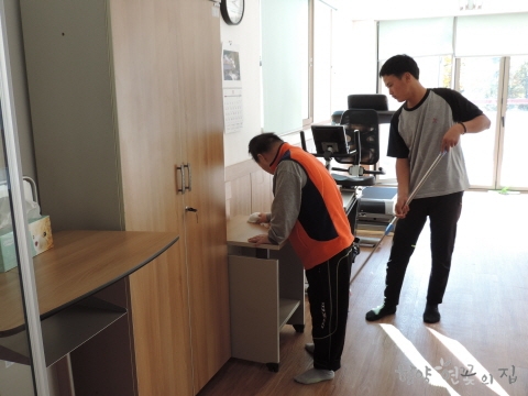 DSCN1332.JPG