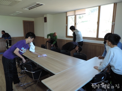 DSCN1333.JPG