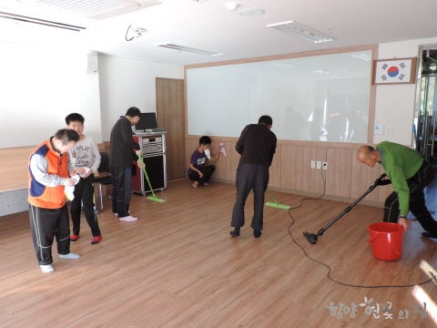 DSCN1330.JPG