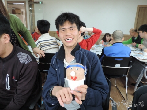 DSCN9255.JPG