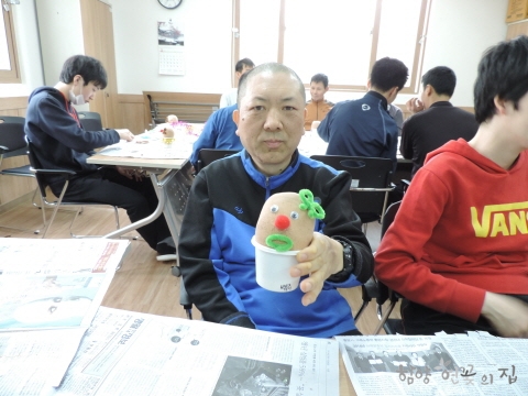 DSCN9252.JPG