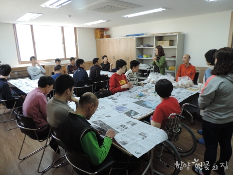 DSCN9200.JPG