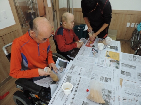 DSCN9230.JPG