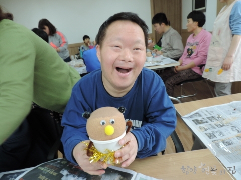 DSCN9254.JPG